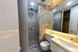 The Laurels (D9), Condominium #570358371